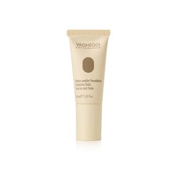 32332- 30 ML